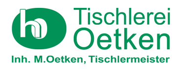 logo HO Tischler