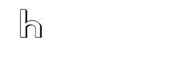Logo ho-tischler